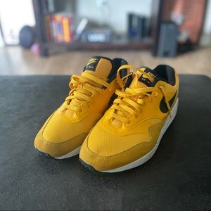 Nike Air Max 1 size 12